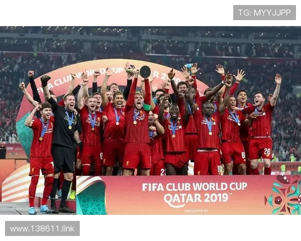 阿森纳视频直播：英超豪门激战正酣，不容错过！